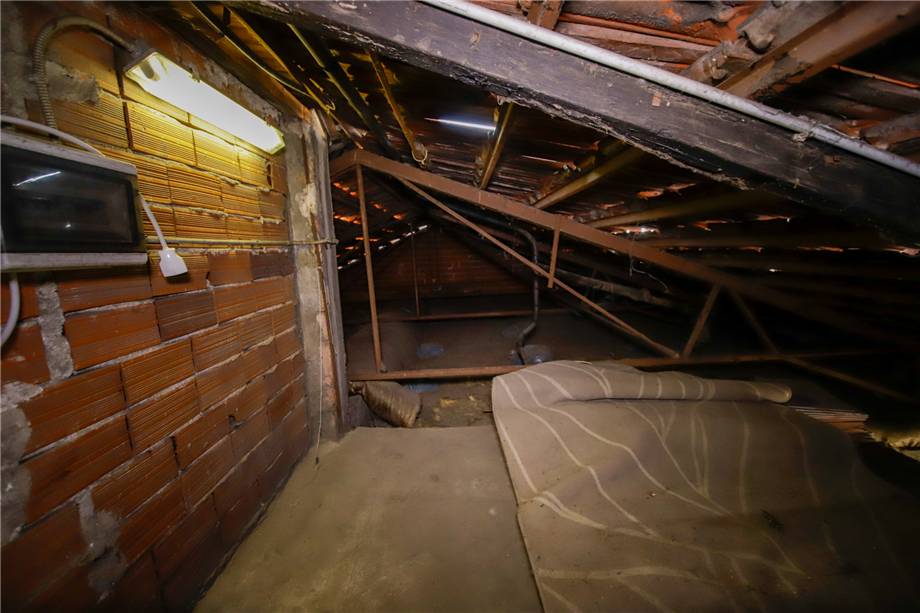 Venta Appartamento Torino  #010 n.30