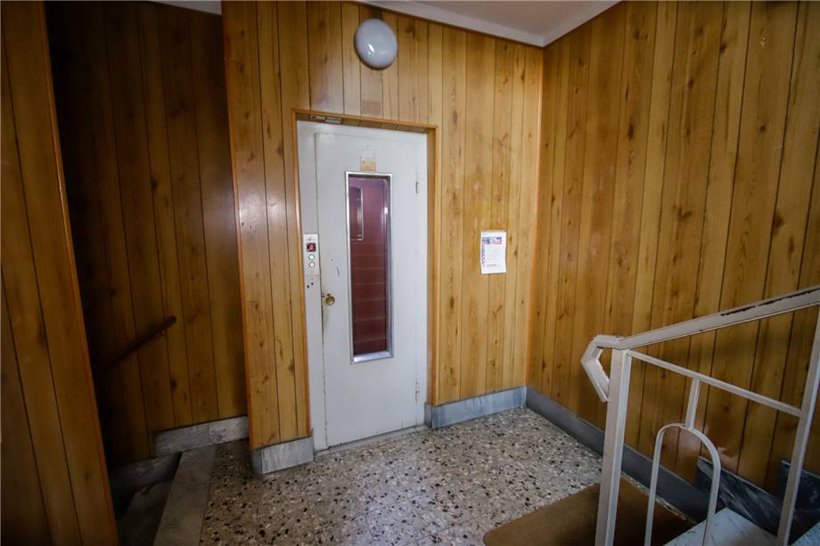 Vendita Appartamento Torino  #010 n.5