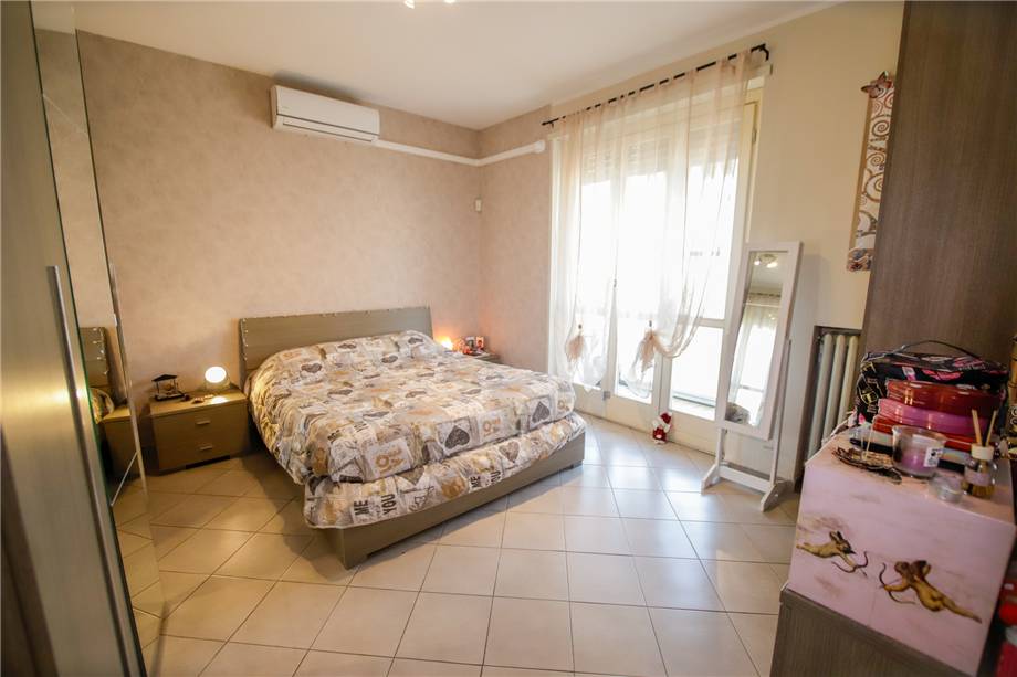 Venta Appartamento Torino  #010 n.6