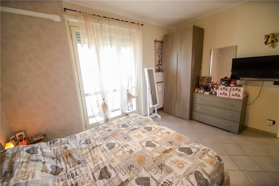 Venta Appartamento Torino  #010 n.7