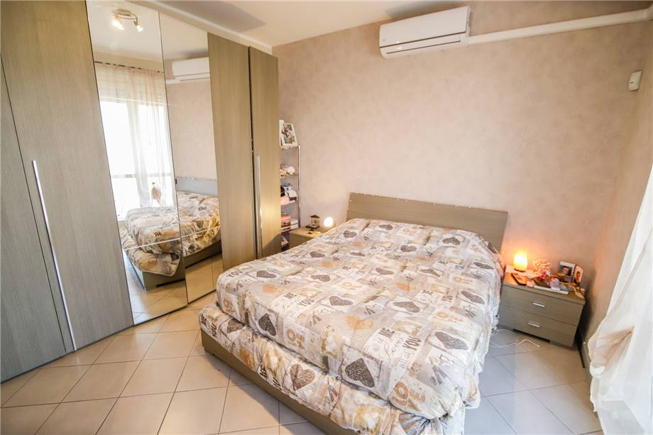Venta Appartamento Torino  #010 n.8
