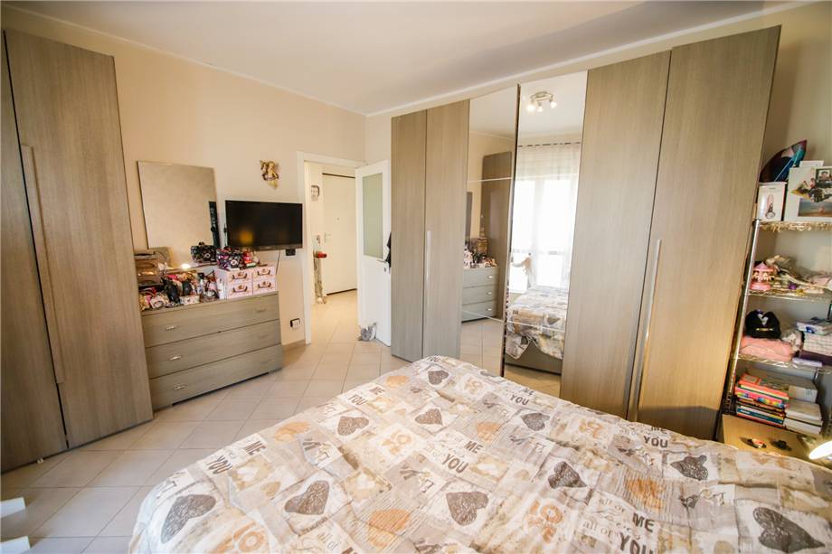 Venta Appartamento Torino  #010 n.9