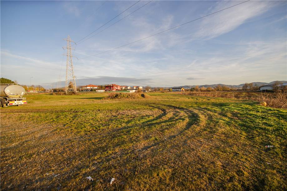 For sale Warehouse Settimo Torinese  #11 n.11