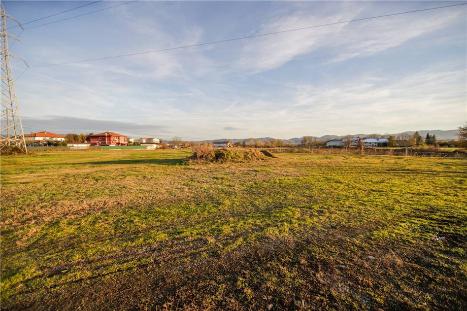 For sale Warehouse Settimo Torinese  #11 n.13