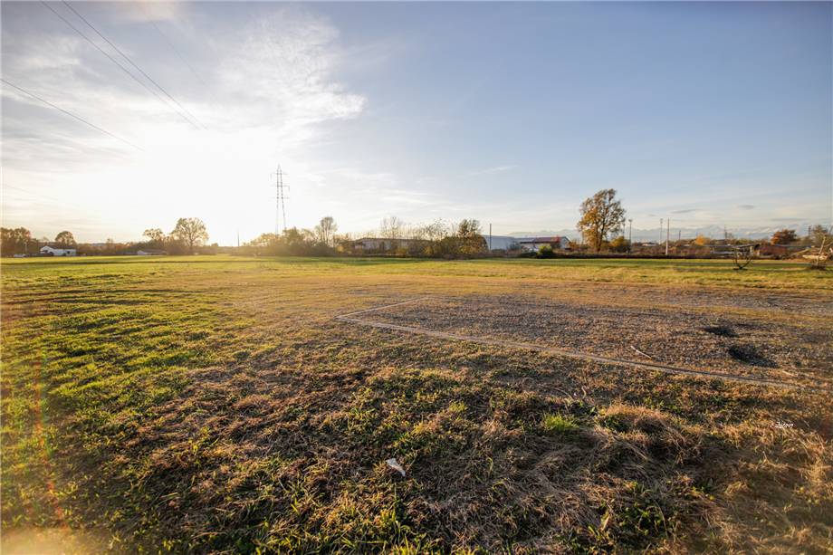 For sale Warehouse Settimo Torinese  #11 n.14