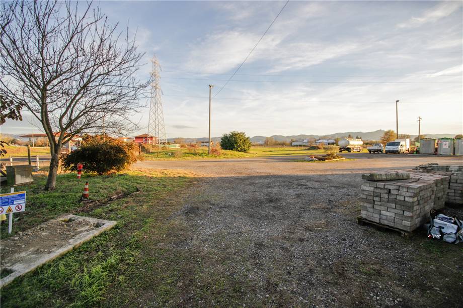 For sale Warehouse Settimo Torinese  #11 n.18