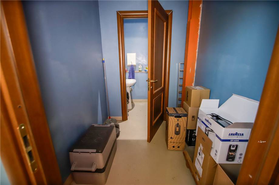 For sale Warehouse Settimo Torinese  #11 n.23