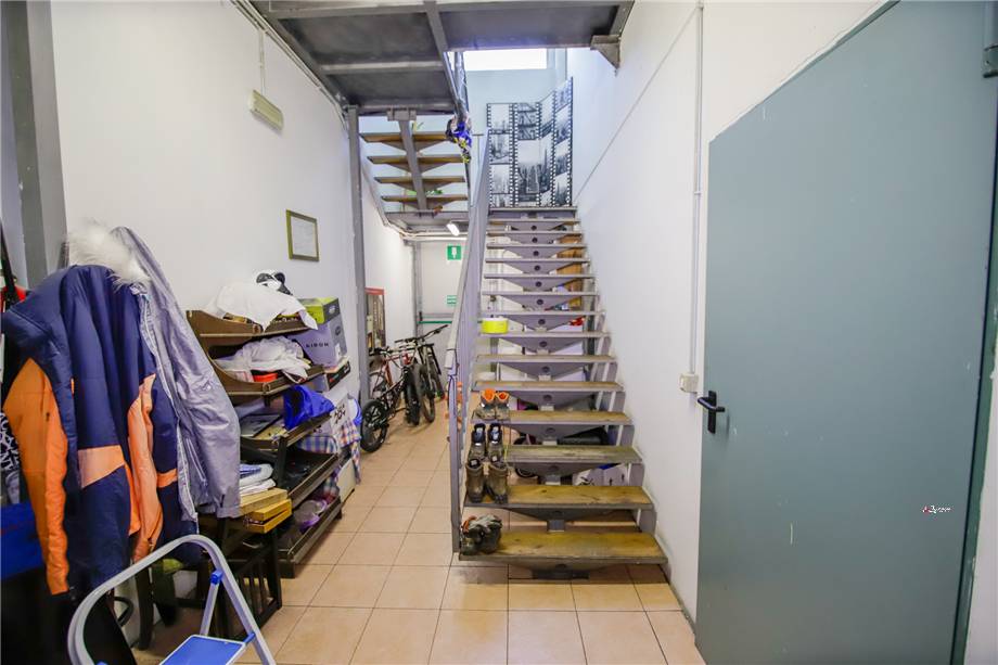 Venta Nave Settimo Torinese #11 n.30