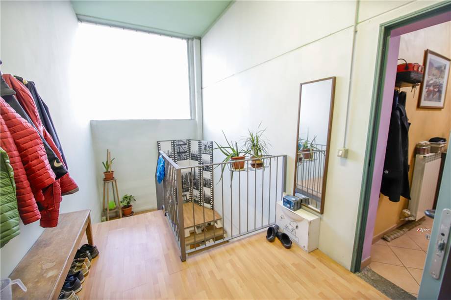 For sale Warehouse Settimo Torinese  #11 n.31