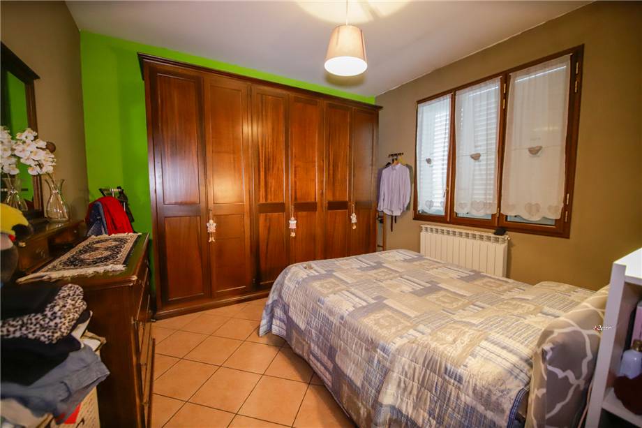 Venta Nave Settimo Torinese #11 n.32