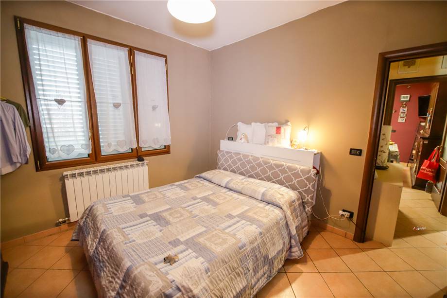 For sale Warehouse Settimo Torinese  #11 n.33