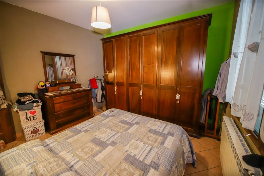 For sale Warehouse Settimo Torinese  #11 n.35