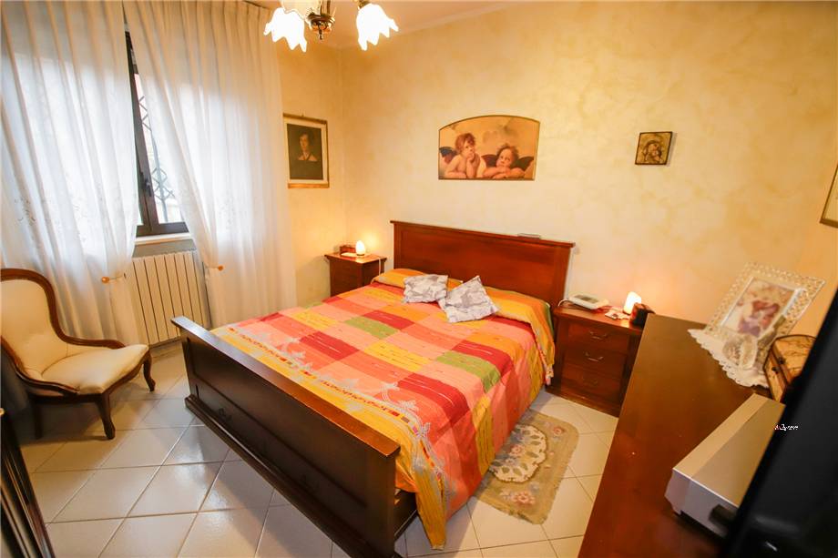 Venta Appartamento Torino  #13 n.2