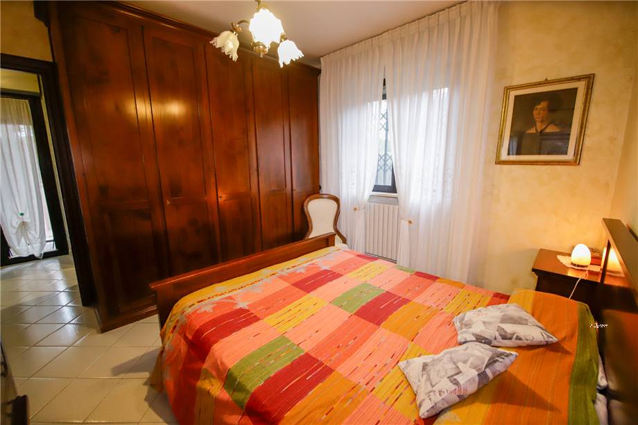 Venta Appartamento Torino  #13 n.3