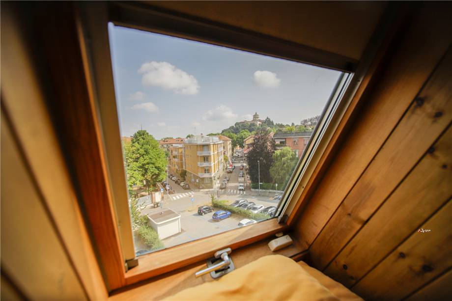 Vendita Appartamento Torino  #013 n.22