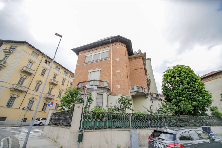 Vendita Appartamento Torino  #013 n.3