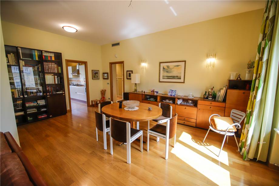 Vendita Appartamento Torino  #013 n.31