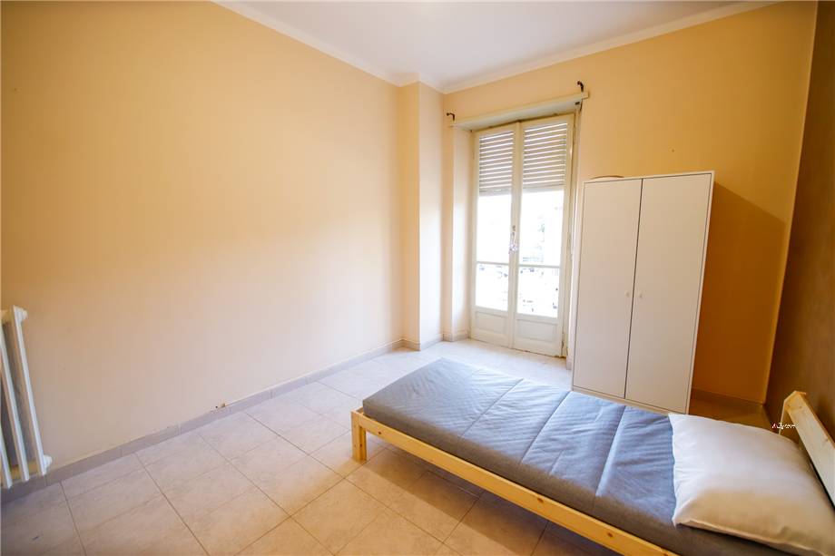 Alquiler Appartamento Torino  #014 n.2
