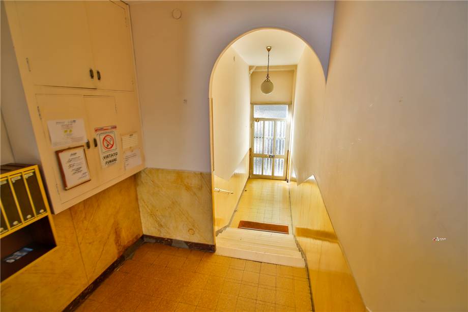 Alquiler Appartamento Torino  #014 n.21