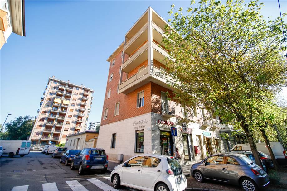 Alquiler Appartamento Torino  #014 n.26
