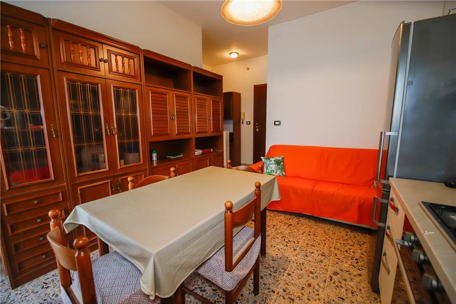Vendita Appartamento Torino Santa Rita #015 n.12