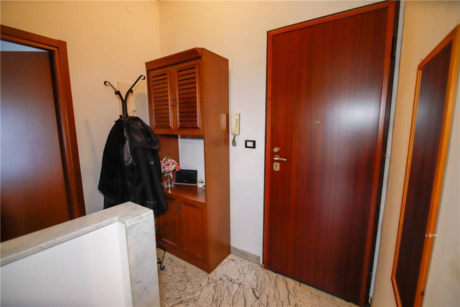 Vendita Appartamento Torino Santa Rita #015 n.14