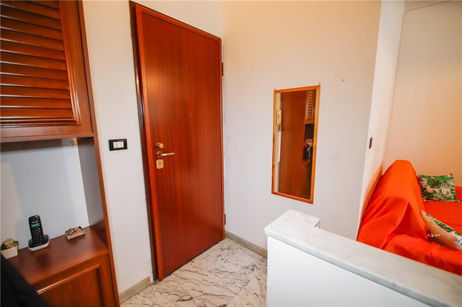 Vendita Appartamento Torino Santa Rita #015 n.15