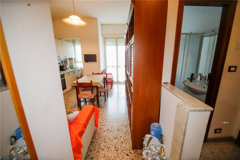 Vendita Appartamento Torino Santa Rita #015 n.16
