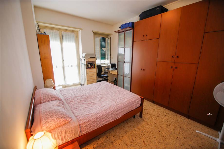 Vendita Appartamento Torino Santa Rita #015 n.3