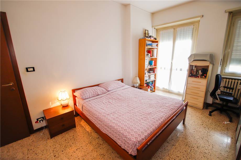 Vendita Appartamento Torino Santa Rita #015 n.4
