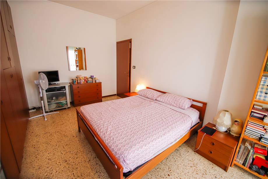 Vendita Appartamento Torino Santa Rita #015 n.5