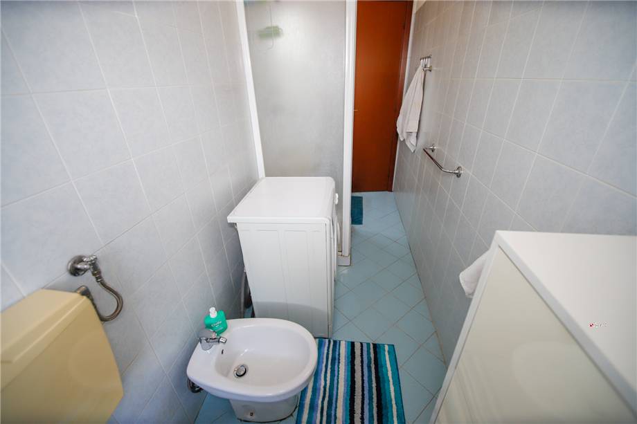 Vendita Appartamento Torino Santa Rita #015 n.6