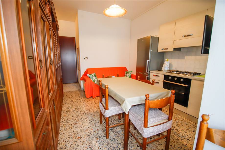 Vendita Appartamento Torino Santa Rita #015 n.9