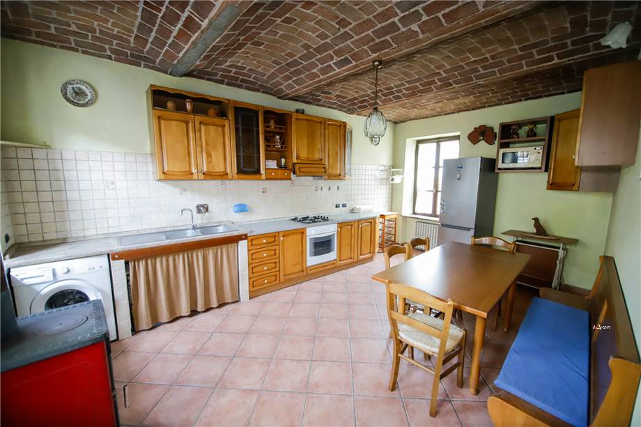 Detached house Lauriano 17