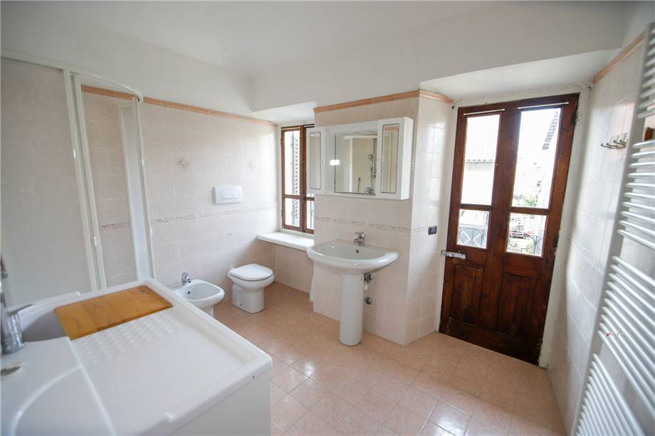 For sale Detached house Lauriano  #17 n.10
