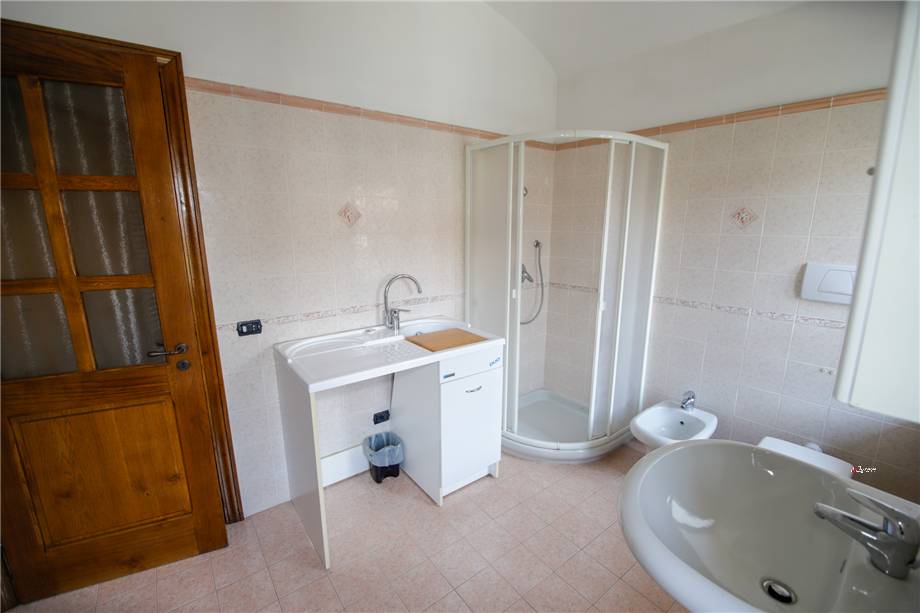 For sale Detached house Lauriano  #17 n.11