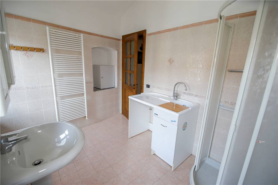 For sale Detached house Lauriano  #17 n.12
