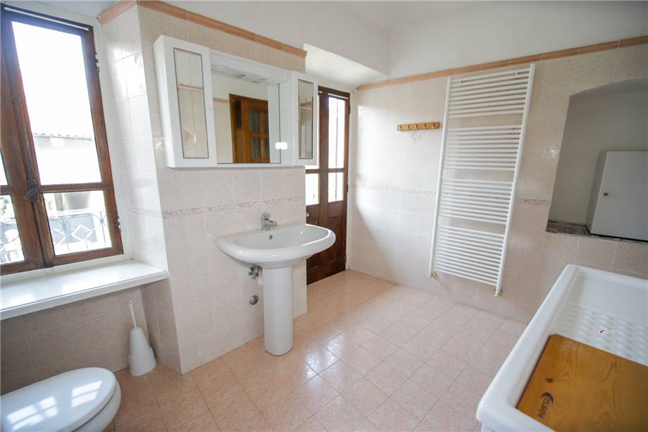 For sale Detached house Lauriano  #17 n.13