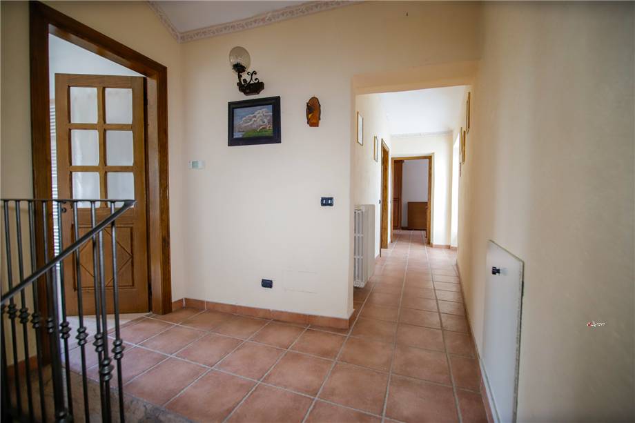 For sale Detached house Lauriano  #17 n.17