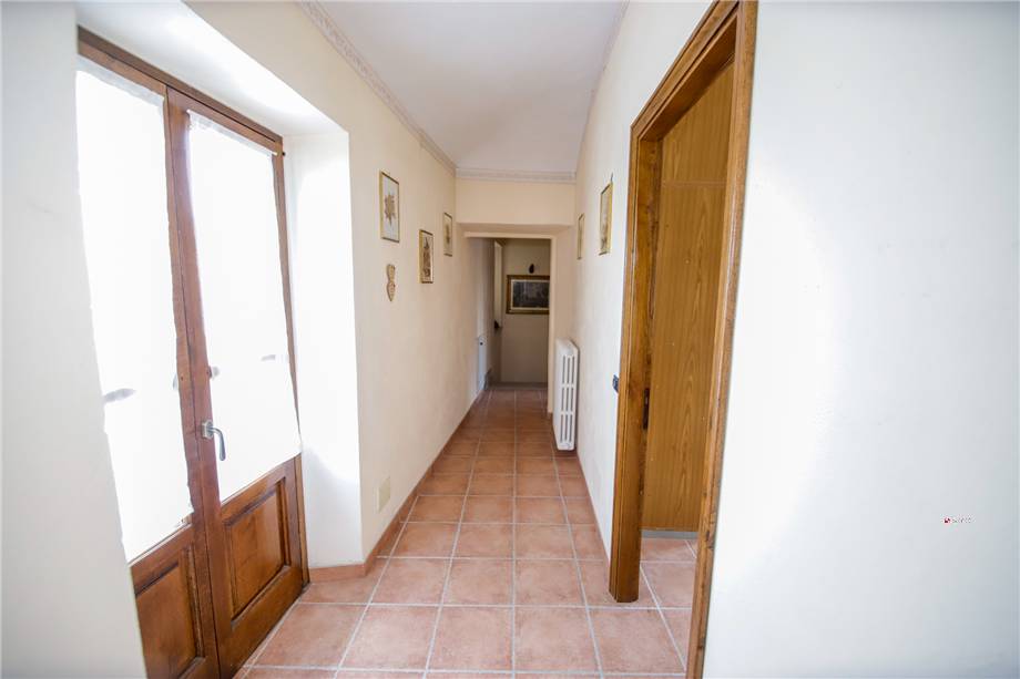 For sale Detached house Lauriano  #17 n.18
