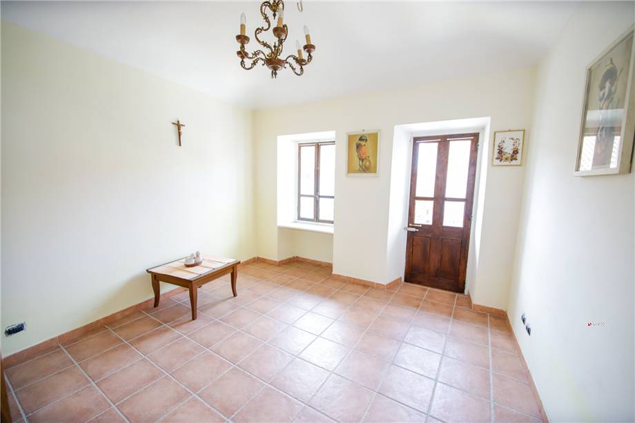 For sale Detached house Lauriano  #17 n.19