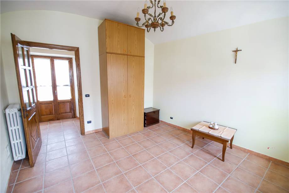 For sale Detached house Lauriano  #17 n.20