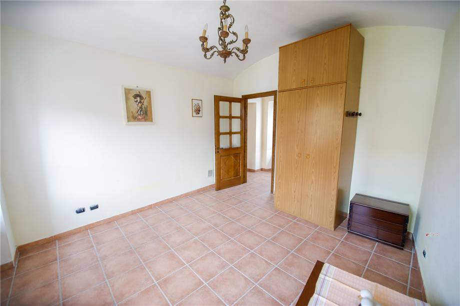 For sale Detached house Lauriano  #17 n.21