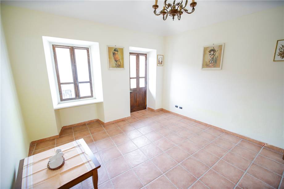 For sale Detached house Lauriano  #17 n.22
