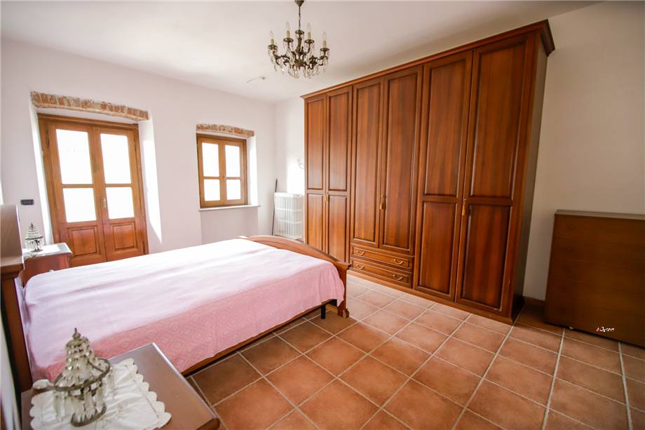 For sale Detached house Lauriano  #17 n.23