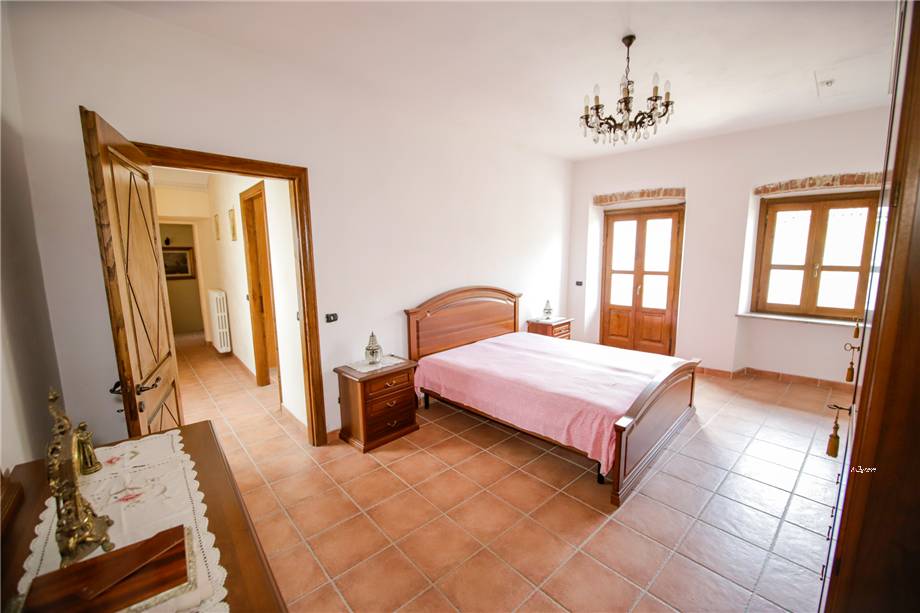 For sale Detached house Lauriano  #17 n.24