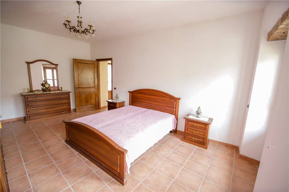 For sale Detached house Lauriano  #17 n.25