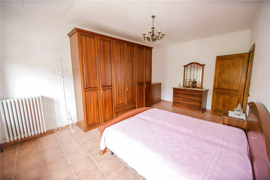 For sale Detached house Lauriano  #17 n.26