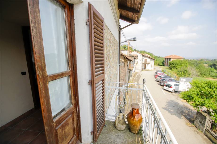 For sale Detached house Lauriano  #17 n.27