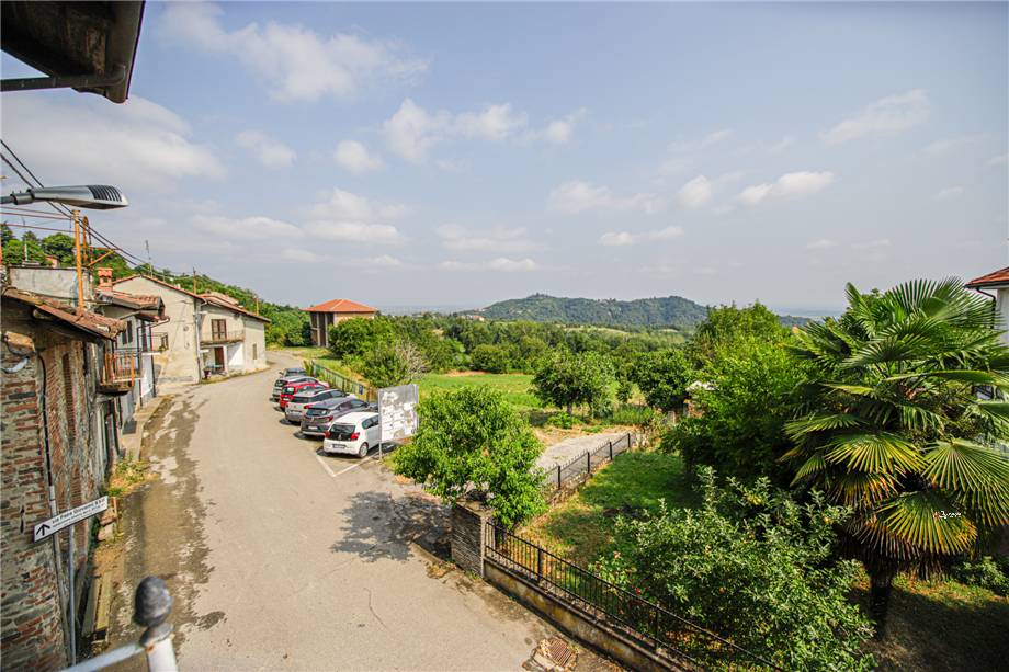 For sale Detached house Lauriano  #17 n.29